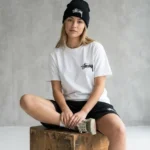 Men’s Stussy Shorts Sale – Trendy & Comfortable Summer Shorts