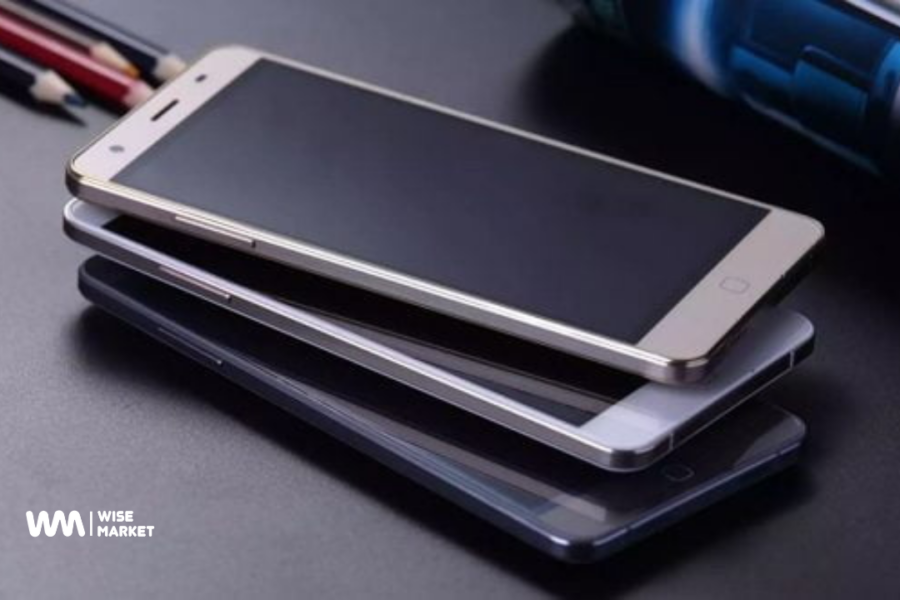 Samsung Mobile Price in Pakistan