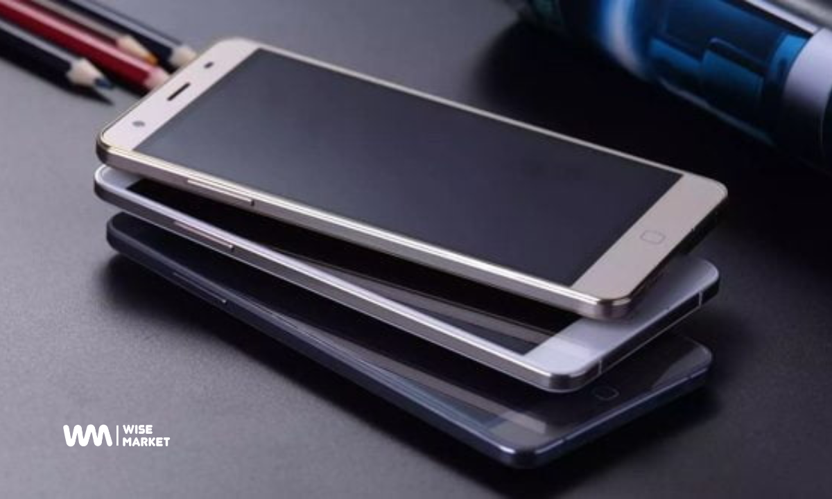 Samsung Mobile Price in Pakistan