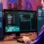 healthcare solution development company