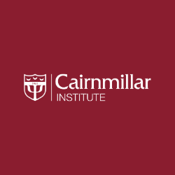 The Cairnmillar Institute is one of Australia’s leading centers for psychology and counselling services and an industry leader in psychology education and training. Our vision is to advance the delivery of innovative and accessible c throughout Australia.