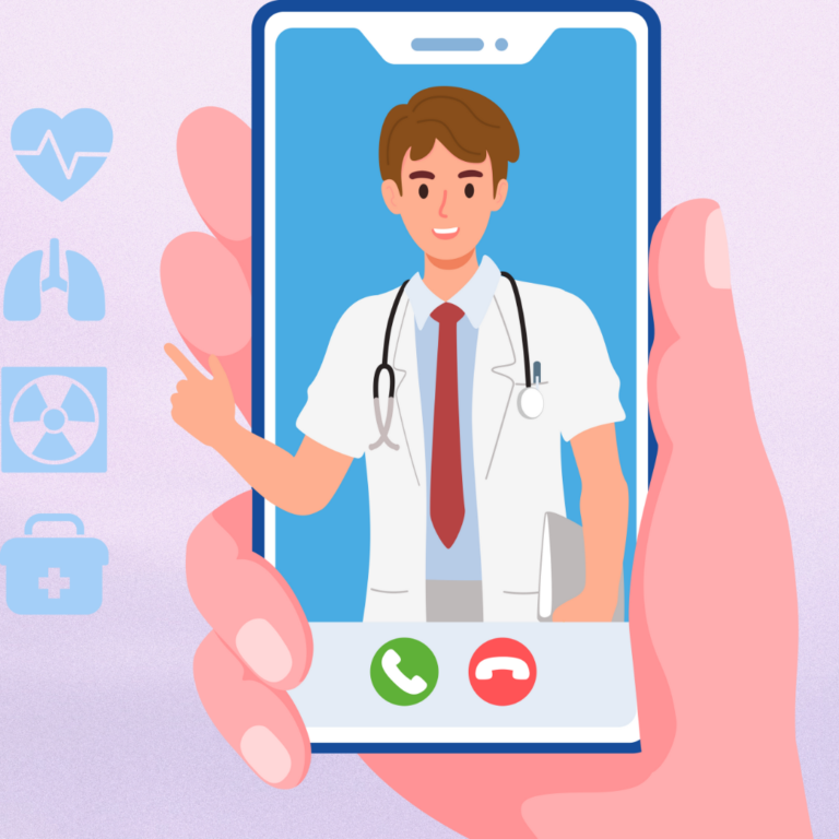 AI Therapist for Private Support Anytime | Wellzy