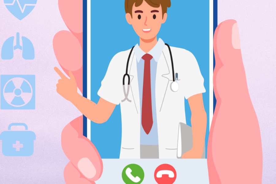 AI Therapist for Private Support Anytime | Wellzy