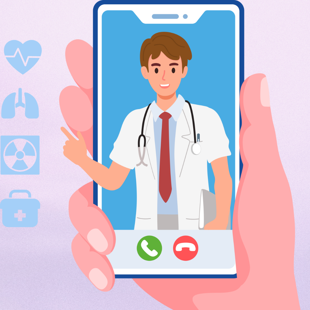 AI Therapist for Private Support Anytime | Wellzy