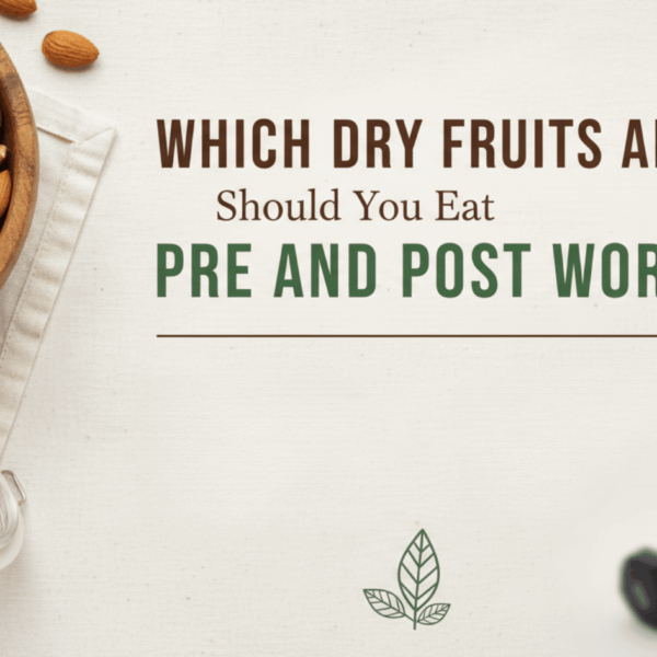 Dry Fruits And Nuts | Nutsgram