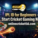 IPL ID