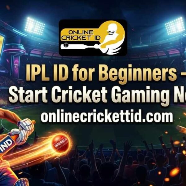 IPL ID
