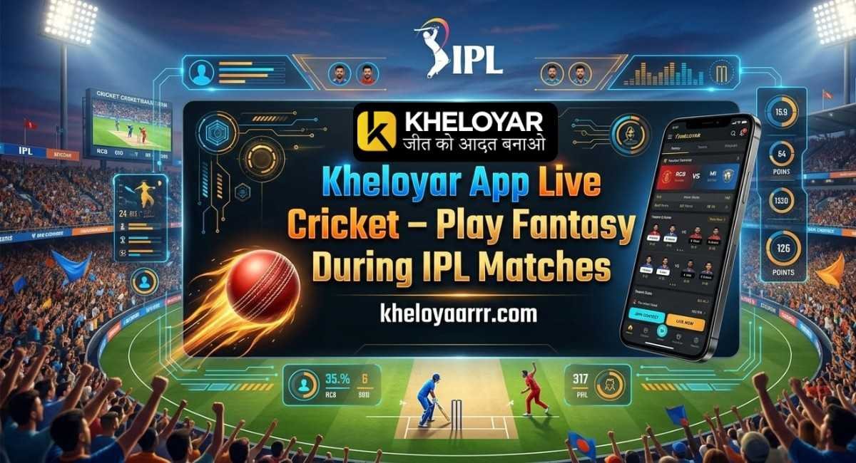 kheloyar app