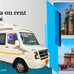 Urbania on rent in Mumbai