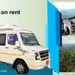 Urbania on rent in Pune (2)