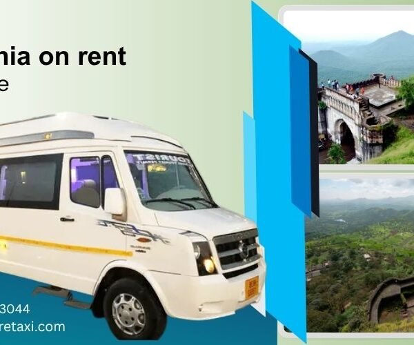 Urbania on rent in Pune (2)