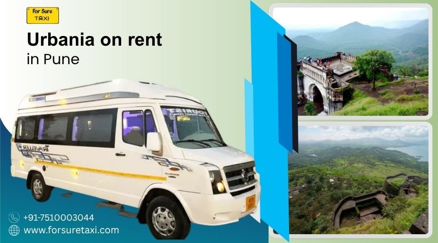 Urbania on rent in Pune (2)