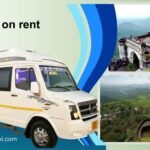 Urbania on rent in Pune