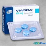 Viagra-100mg