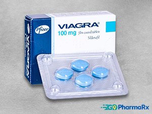 Viagra-100mg