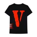 Vlone