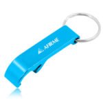 Custom Keychains Wholesale