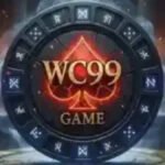 Wc99 Game Download Apk