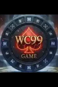 Wc99 Game Download Apk