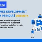 Web Development Company