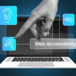 Webflow Accessibility & ADA Compliance