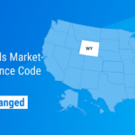 Wyoming Insurance Law