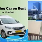 Wedding Car On Rent In Mumbai