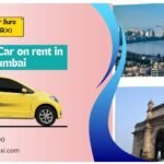 Wedding Car on rent in Mumbai