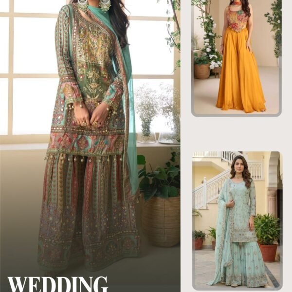 wedding-salwar-suits