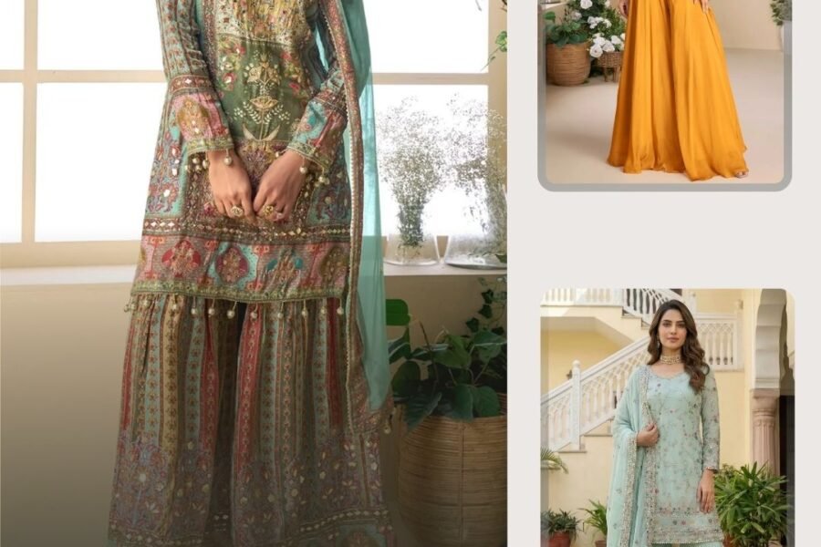 wedding-salwar-suits