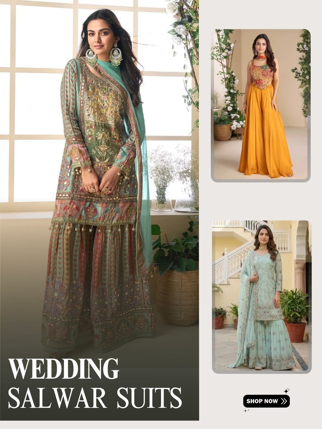wedding-salwar-suits