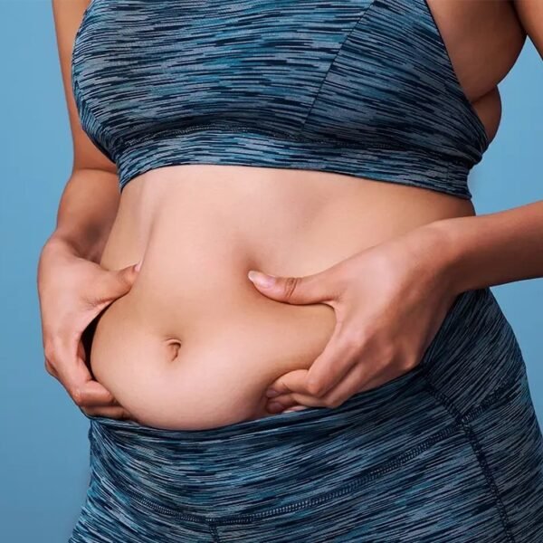 Weight Loss Services in Pembroke Pines