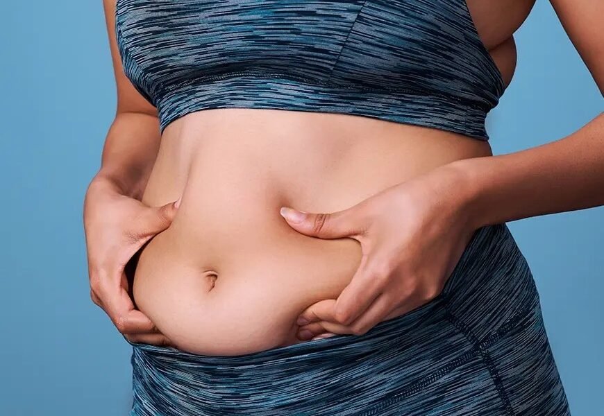 Weight Loss Services in Pembroke Pines