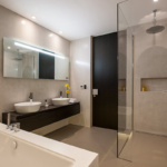 What Is a Modular Bathroom Pod