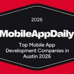 What Makes a Mobile App Development Company Austin Stand Out in 2026