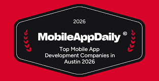 What Makes a Mobile App Development Company Austin Stand Out in 2026