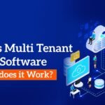 Multi-Tenant-IP-PBX-Software