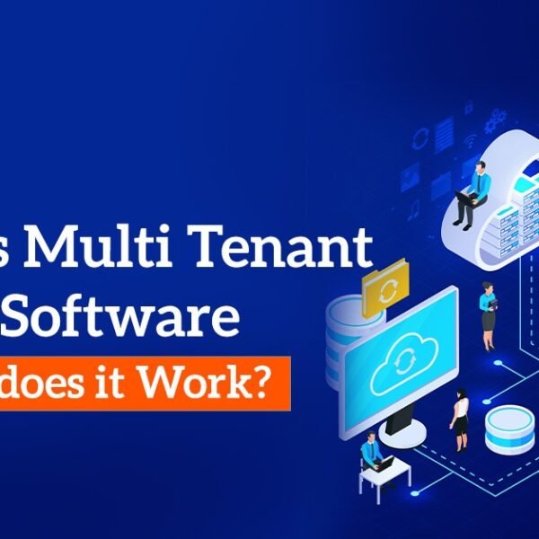 Multi-Tenant-IP-PBX-Software