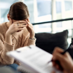 What is the main cause of daytime fatigue