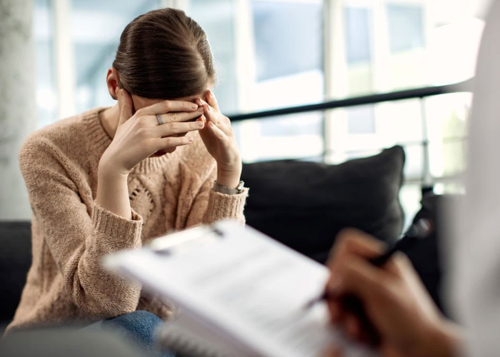 What is the main cause of daytime fatigue