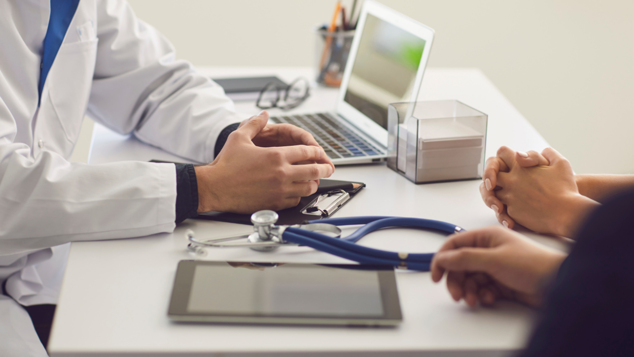 How Long Does Medication Management Take to Show Results