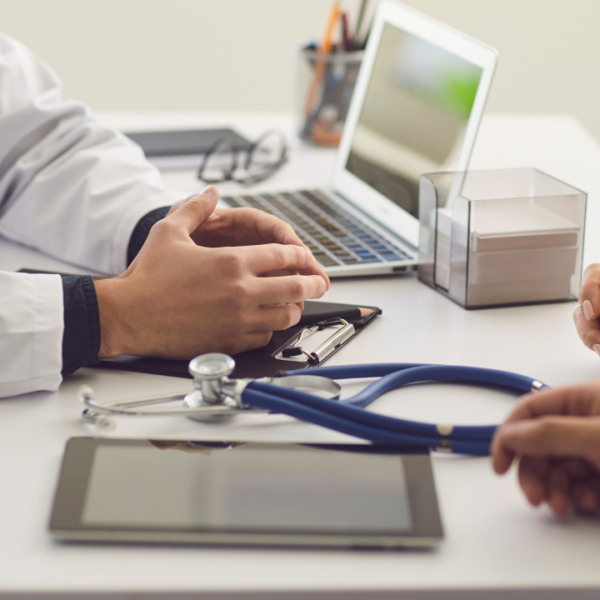 How Long Does Medication Management Take to Show Results