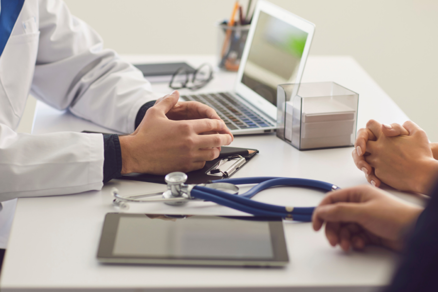 How Long Does Medication Management Take to Show Results