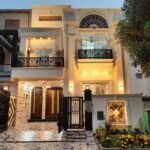 Best Property Dealer in Bahria Town