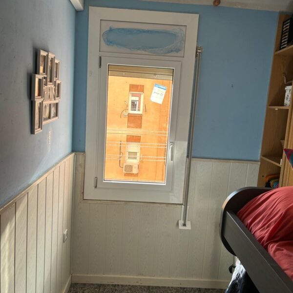 Blinds Authorization