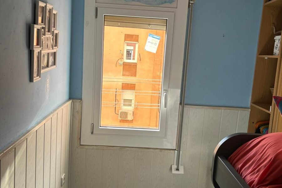Blinds Authorization