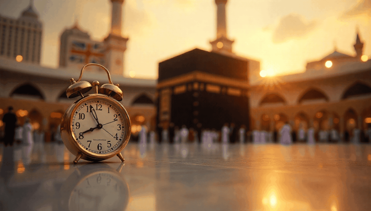 Umrah-packages-2026