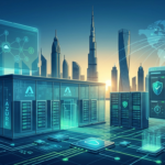 When to Use Azure Managed Services Dubai UAE