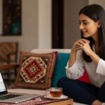 Online Doctor Consultation