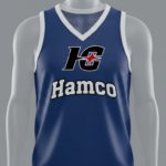 custom basketball jerseys